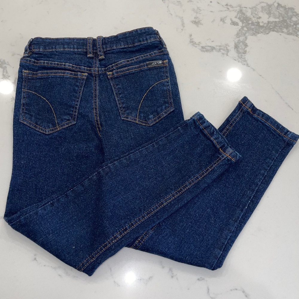 Kids Joe's Jeans | size 7